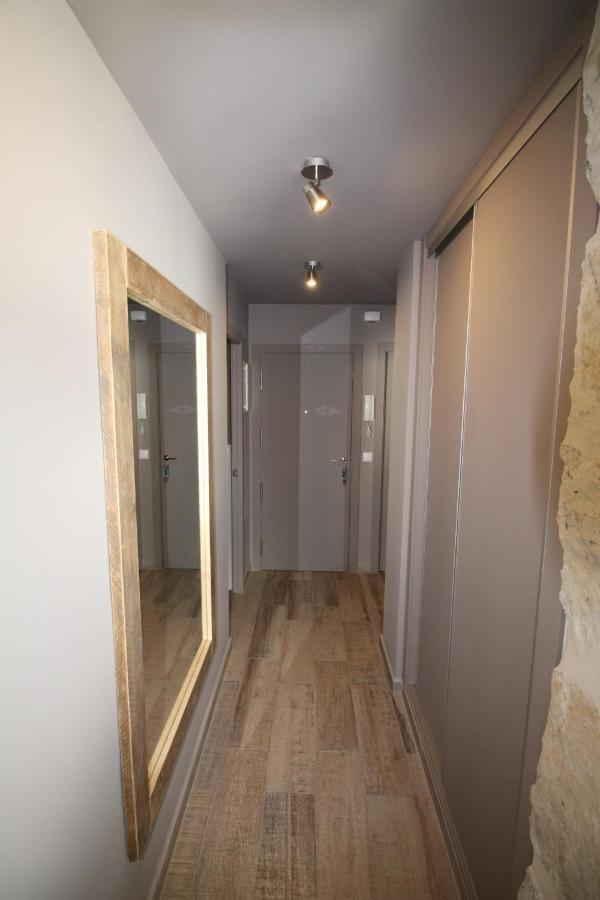 Apartamento Voramar Alicante Ngoại thất bức ảnh