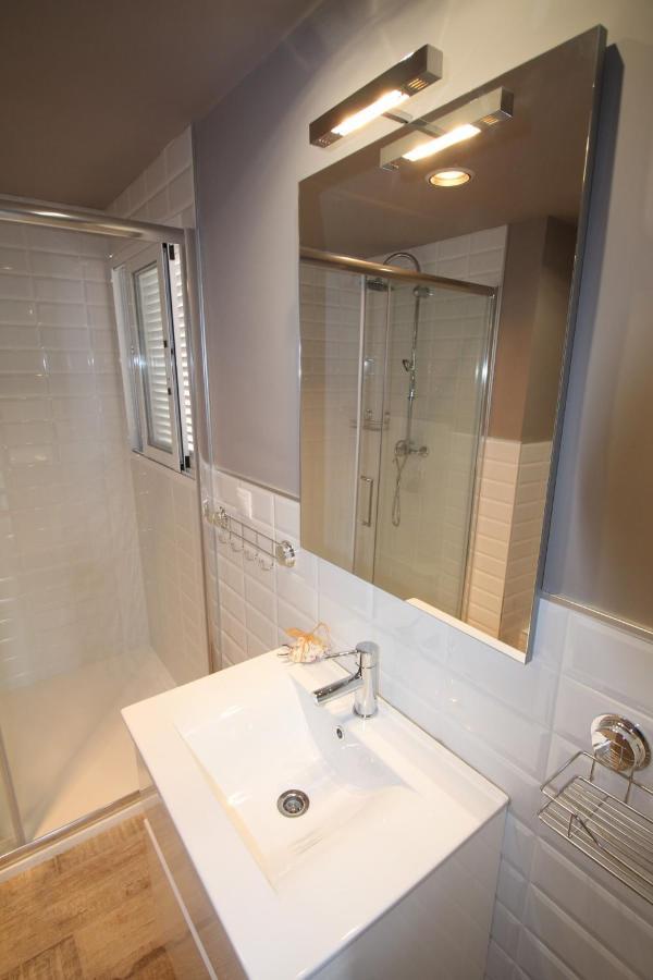 Apartamento Voramar Alicante Ngoại thất bức ảnh
