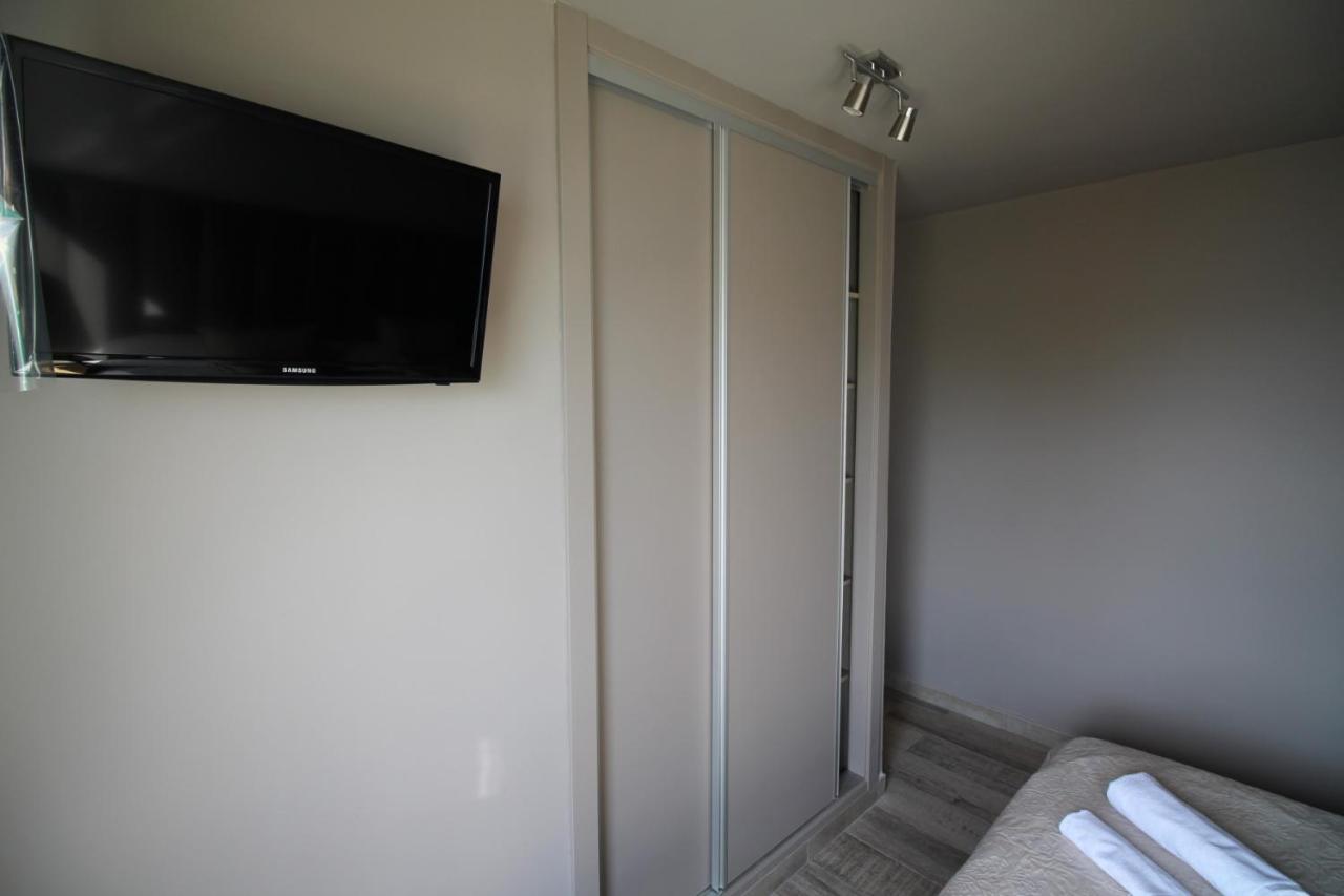 Apartamento Voramar Alicante Ngoại thất bức ảnh
